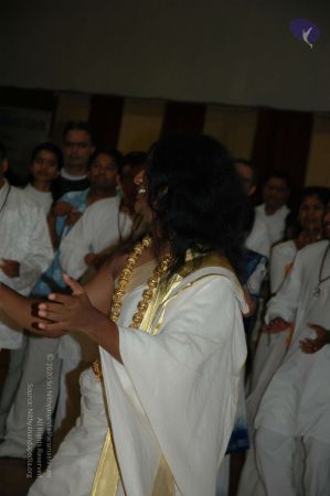 20060306 Photo 319 1GuJ3 F0TrRx8cqQIcXj93xW 105OJw-M.jpg