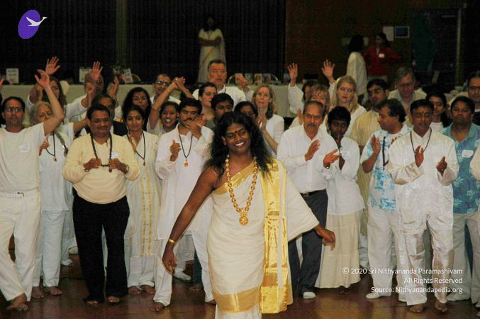 20060306 Photo 326 1oJ4J54eiUiEeB31uXqK5Dt-DUyRSy2Wh.jpg