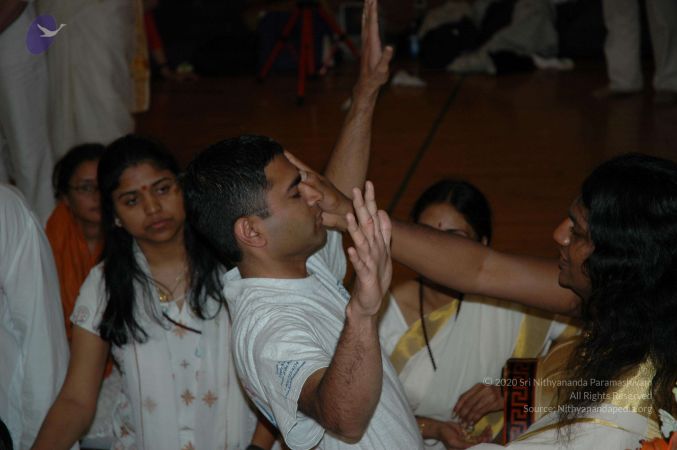 20060306 Photo 338 12OtebupxGd-y9a7NsUgxNeJr5YZhoELE.jpg