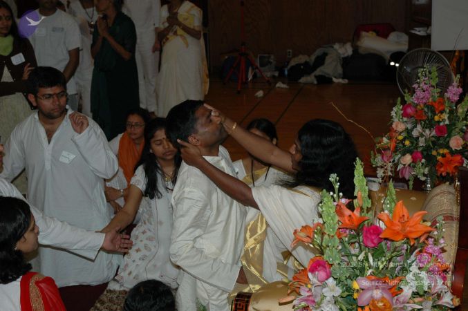 20060306 Photo 343 1uT9FzoE79alVDyTB5DICO5OIa-oHavJ8.jpg