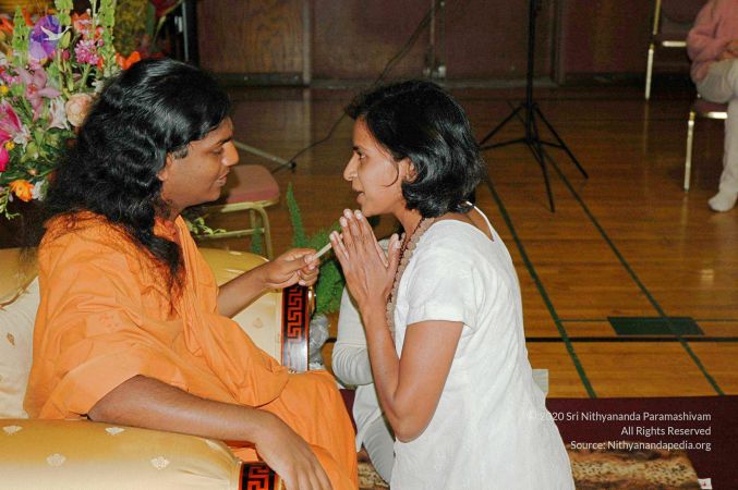 20060306 Photo 34 1LR5yx7OoOvLHaEg0uYWjq5tr8yxBSkLR.jpg