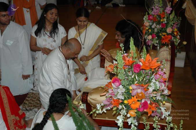 20060306 Photo 353 1j5sVH5E 5NoNFMFgTILszBf Yzt4H3uC.jpg