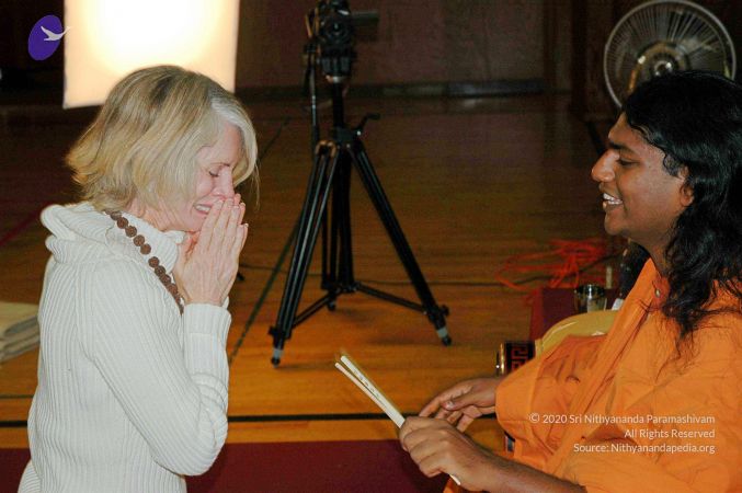 20060306 Photo 43 1A-WonVumzg7RQk8mMoOiYFr-w0FJ1siv.jpg