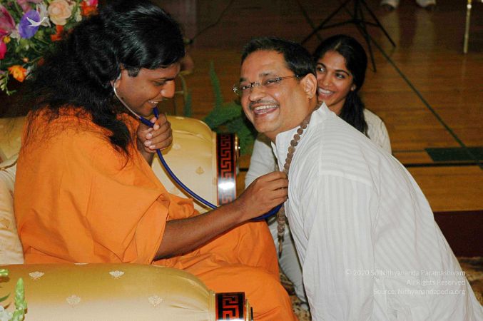 20060306 Photo 44 1ViMl0Khz iEwIbnd-Vi0uudeqkaYPM-A.jpg