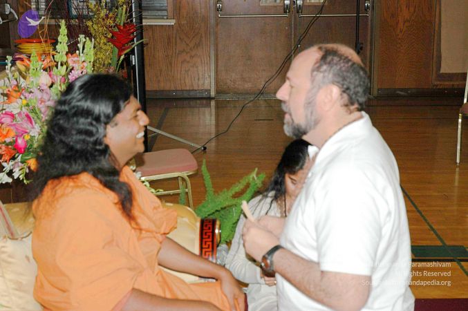 20060306 Photo 61 1NDteGwOpMkD6X35URNs2BWBa9BY 4Zvz.jpg