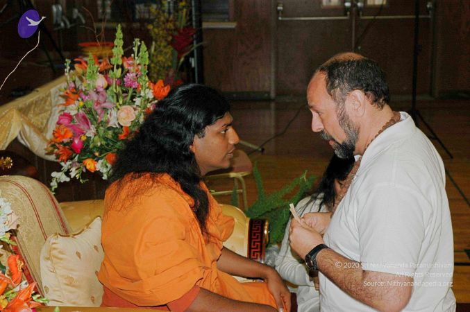 20060306 Photo 62 1-ckhu1tYPPziOKGtP7rQtX9liw67pugV.jpg