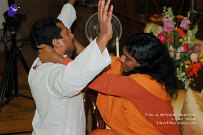 20060306 Photo 74 1AeOnCLOQwX9OdalI5u9OIbf 68B6yO1.jpg