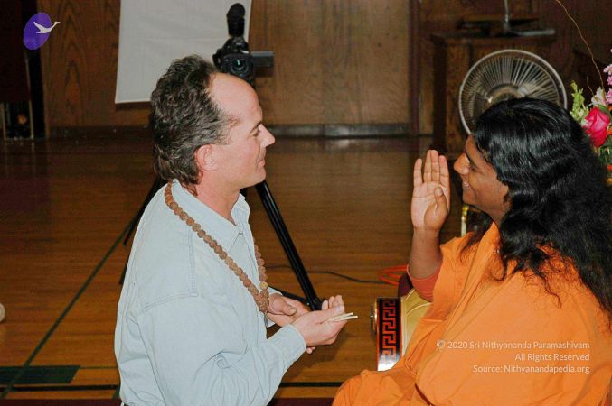 20060306 Photo 79 19ighKN2tbayebGL9PZerBdsdmewL0TV6.jpg