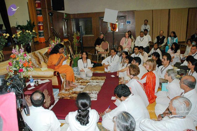 20060306 Photo 7 1kjbzxbchpUnoHb7yr-e8IvTYbgfHT3Al.jpg