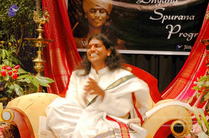 20060307 Photo 201 1EOHZXyw-Pthr5h1--qo2GAB7U7hmJAkU.jpg