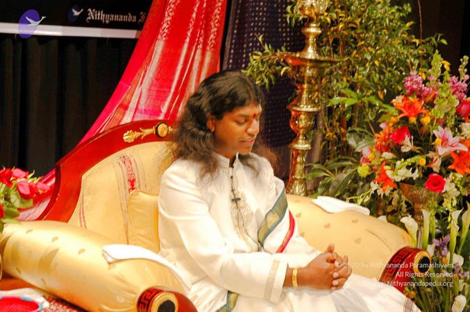 20060307 Photo 213 1jSS1K4HIo-61LC9geCUIg9 lr0ivThNc.jpg