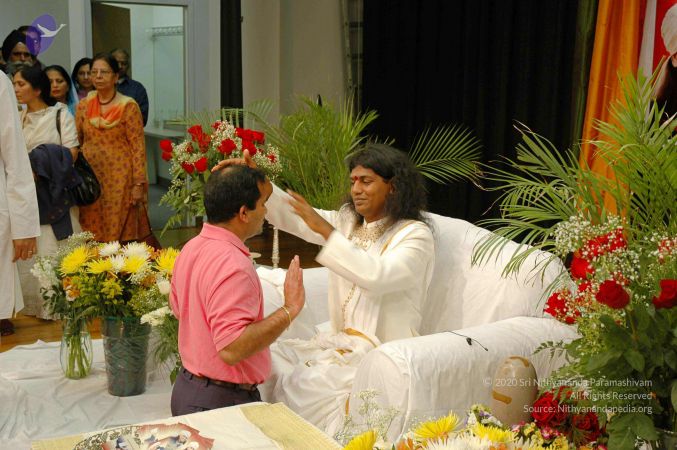 20060308 Photo 19 12aItBrXj-6Y966ESt0dZhwxePj-yQLV4.jpg