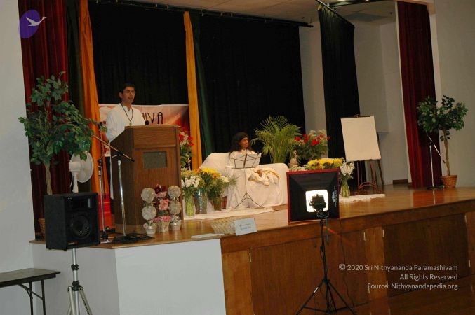 20060308 Photo 35 13BAqpd 2DMwNgntkfEwOXJrmYAv8hRuX.jpg