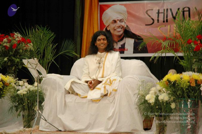 20060308 Photo 47 1Wh4POrAJeln70Swld7pwmGK k9YTil07.jpg