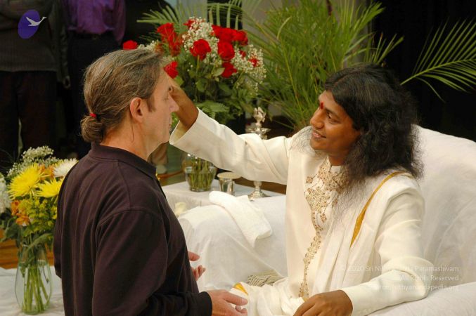 20060308 Photo 5 1BCKvlXeuZWZ1NFvr-0JO3kVFdj5BOg6Z.jpg