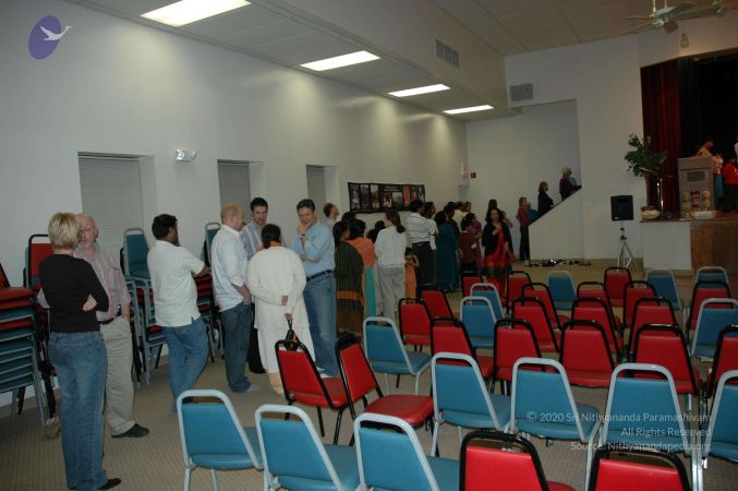 20060309 Photo 2 1Sy7E0Z 3PPhW07DN5kqDjQ5Ho0JzX1vG.jpg