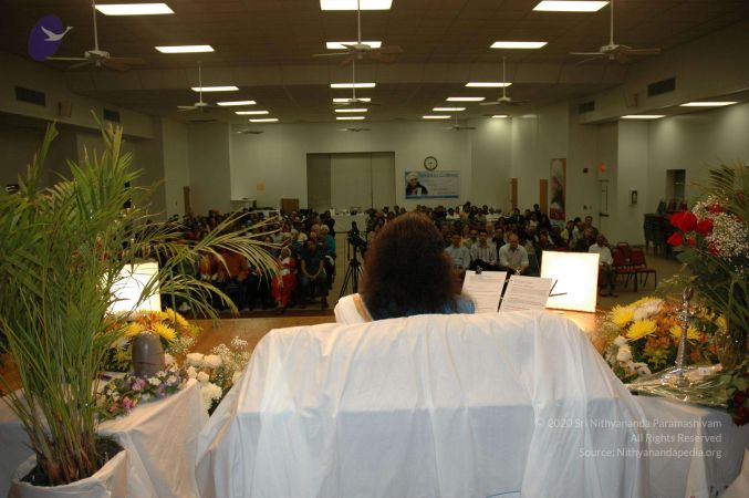 20060309 Photo 30 1ErYZKRQC BDxCO8V9HgakEpfCUC8S SL.jpg