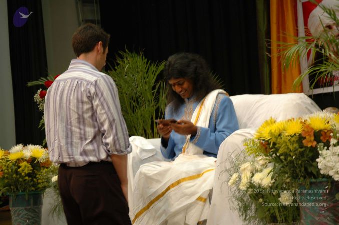 20060309 Photo 4 1qGV10EBjymOvcx7Ob-JgbOoU1YCfwkrS.jpg