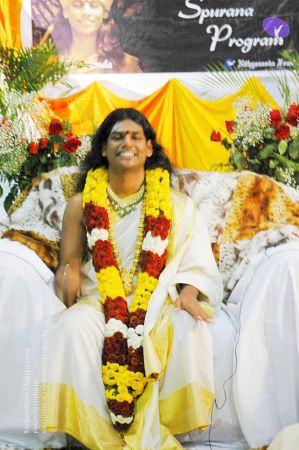 20060310 Photo 122 1ArRTnS- IP-sm7CJF-WbFpsvwp3bn9EQ.jpg