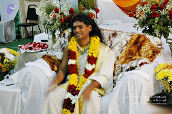 20060310 Photo 126 1D49YoSSHdPWH 6vbtg4z5RV4woMY99Pz.jpg