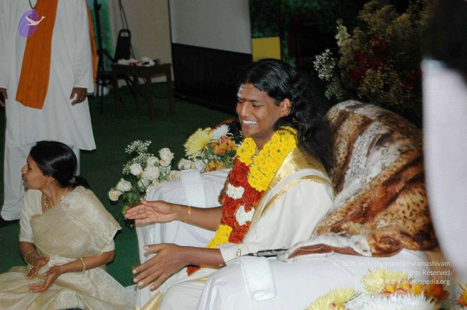 20060310 Photo 128 1I2IBwOgjEMtg9ie8ZJtOt1S7FediDzlW.jpg