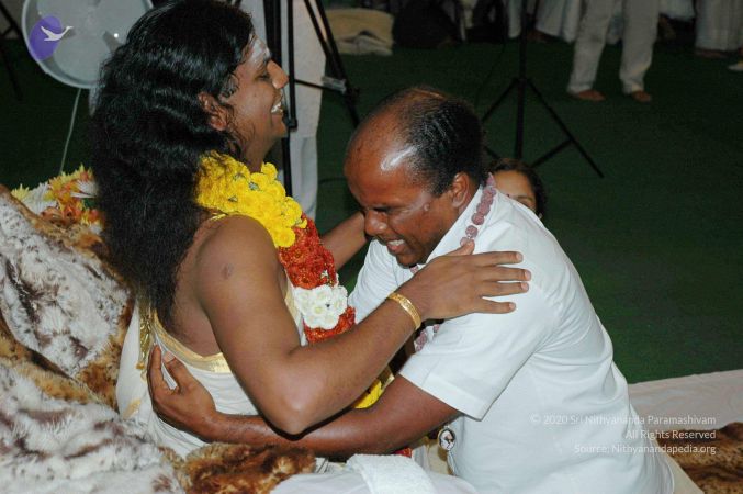 20060310 Photo 136 1Bhe7ak-nUkssLeAAw16Enj8haAqT QbH.jpg