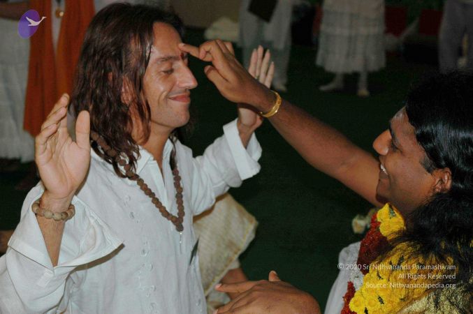 20060310 Photo 140 1qKlLDPUiwxxK u25mXEtgfMxw3kg0zsb.jpg