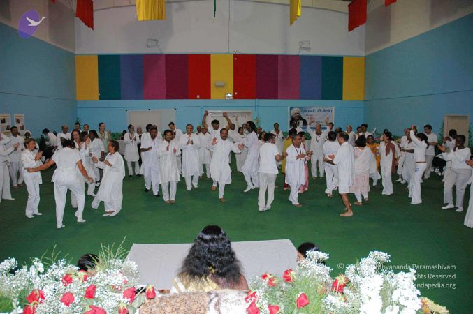 20060310 Photo 154 1rno0Bu2dFd6QyJR9B6EMgLnp4TQytJGo.jpg