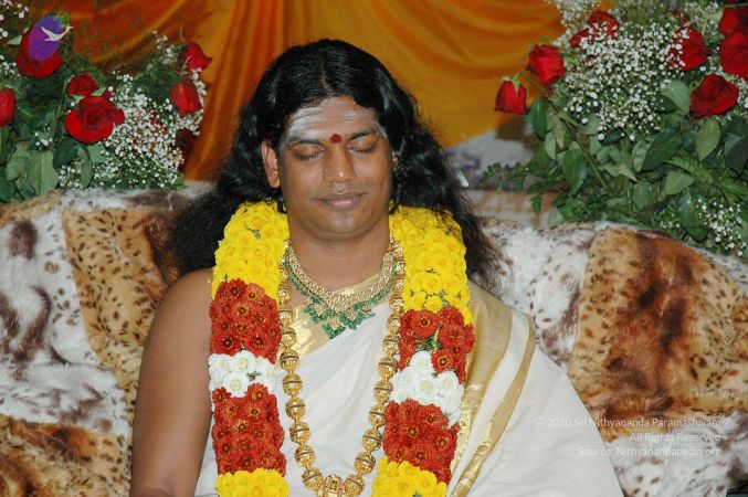 20060310 Photo 161 1QZbyLfBP8zC0TQjlPE4bHAWMqRmBLm6d.jpg