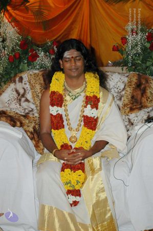 20060310 Photo 165 1RkXxSLGovfWIyN5fM2B0ad8uCi-XmOCE.jpg