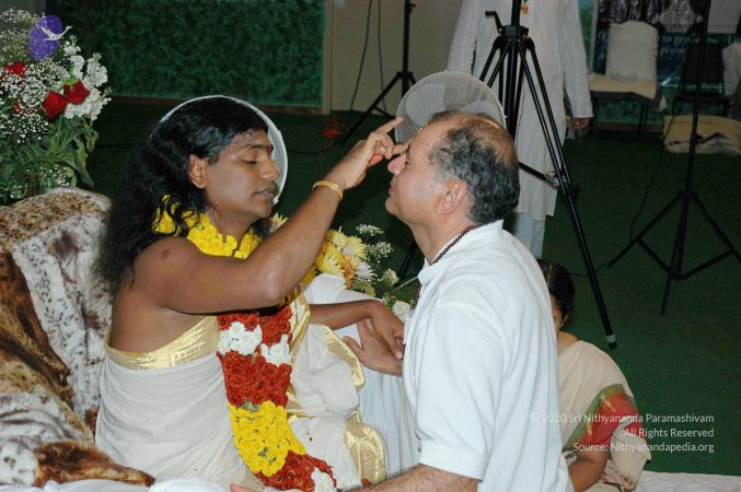 20060310 Photo 16 1weuWaYE7baHtN5iKadnI8YUCRsrmlf4S.jpg