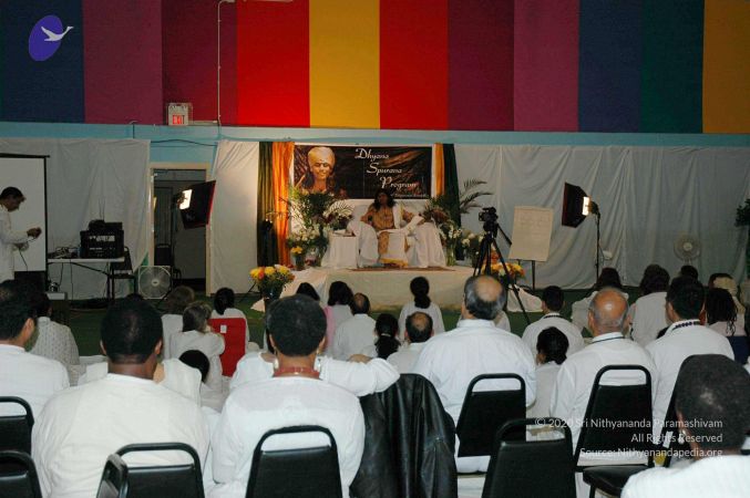 20060310 Photo 173 1Cy4e1QqX0ChWgZfjwn--U XLsLpRwh8o.jpg