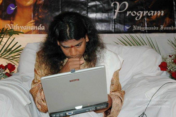 20060310 Photo 176 1TpFEZkwuNW1QXTEWYeMO6syPdtSglT U.jpg