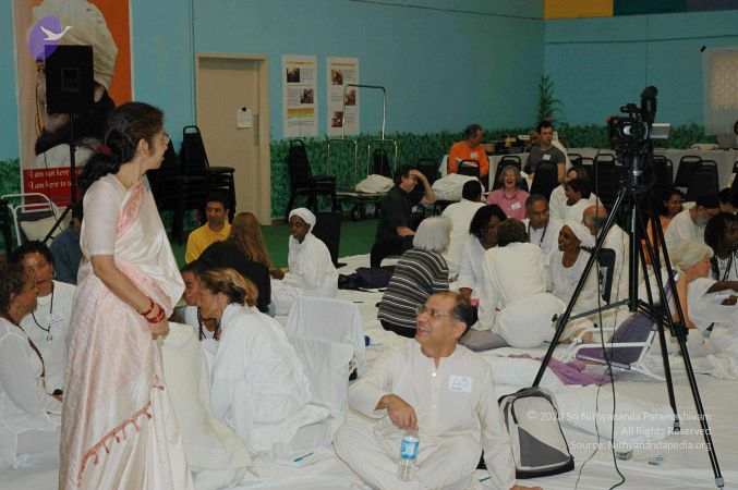 20060310 Photo 189 1jdIAYMjj0OfYzCPdXKPRYcnY8MpKWg3n.jpg