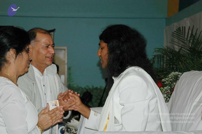 20060310 Photo 200 1 3aiy0lp0IX9AjOB1y9xfU5Vv2OXPO2R.jpg