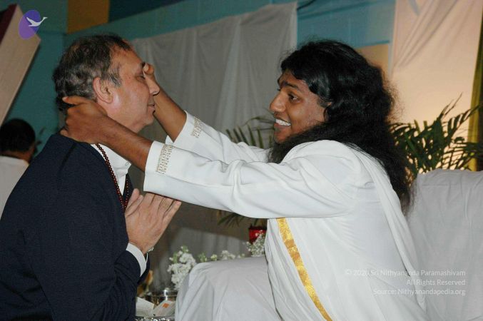 20060310 Photo 201 1ltqlwbzsFDuqlNXnvOxjJhllnX Q9Kr5.jpg