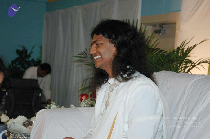 20060310 Photo 203 1RJH2Y1yMTlHwht3b09-WoL1Dy7bYw4 b.jpg