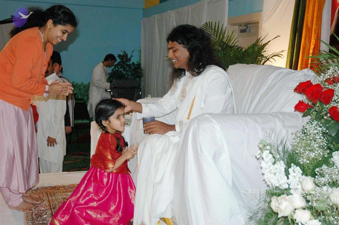 20060310 Photo 205 1dHq-XgDyOXifk8azYXuC ZrzTurDG1eY.jpg