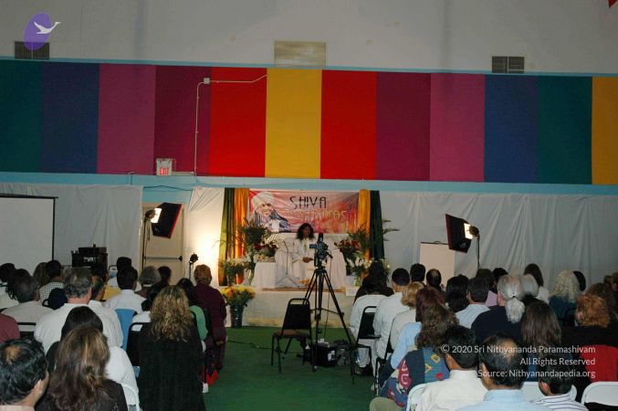 20060310 Photo 209 1ygmlzDdlxC3NiL9PIhnU XmjM8 Xr3AI.jpg