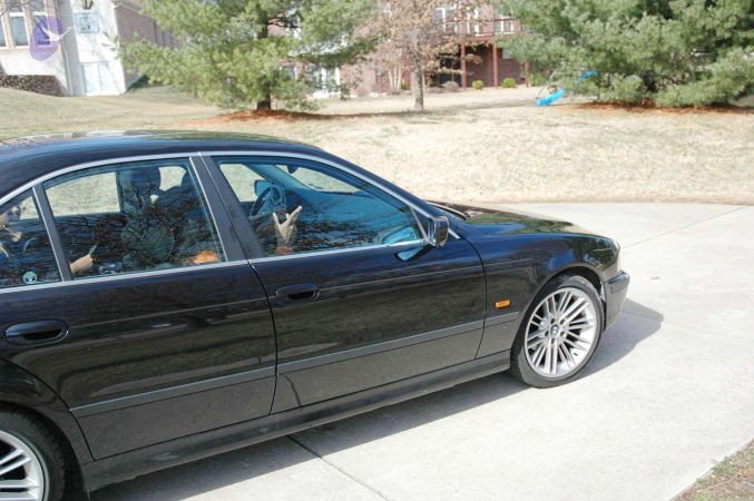 20060310 Photo 217 1dh6sf-x8sn-DHPi8u85jbO tn7HqUIJl.jpg