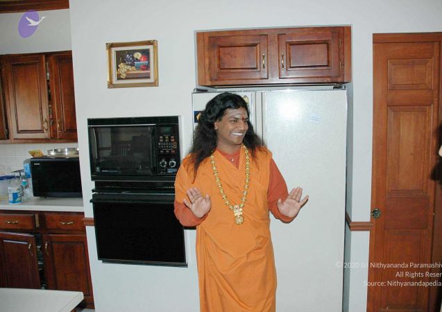 20060310 Photo 222 1osxDVE6HRsPFK7pOAfmqTcfJrdGh5MIo.jpg