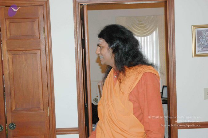 20060310 Photo 229 1DzThoxmhm9L2gw9h7wfIvH8LEQr80okK.jpg