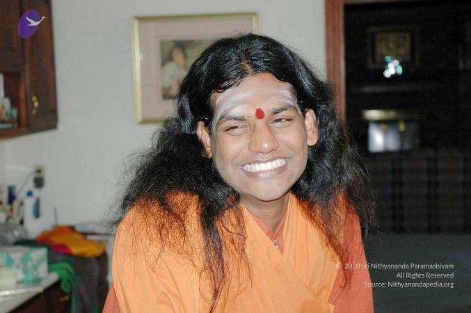 20060310 Photo 232 1IEcNfot4nzWFMr0Xn0SQPbFPOxczSkTn.jpg