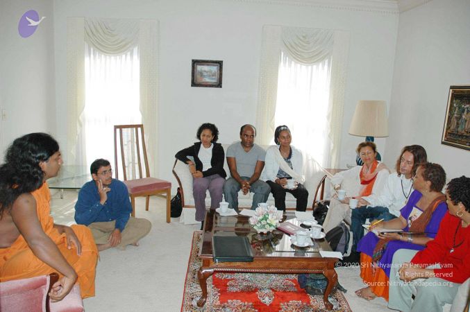 20060310 Photo 235 1nnrEe3h4Ks56ix2D-7VX9R5pzs086SGe.jpg