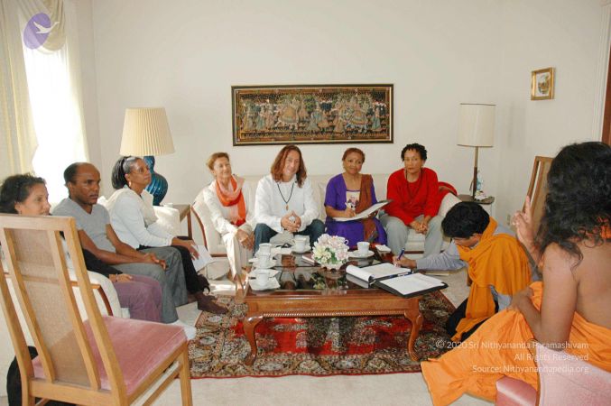 20060310 Photo 238 1wFpEOb1T0JoZ3MmowpXmUkP9m5jCUmSC.jpg