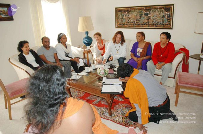 20060310 Photo 239 1zS3Za5myBUTMlsmD3DWsht3TxhEHe9zg.jpg