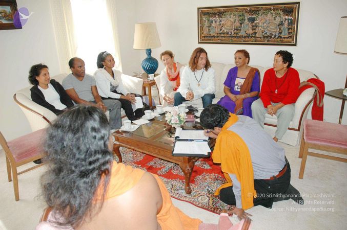 20060310 Photo 240 1YOsJZrWMWUozb5o IkbozLV2DRybmJw8.jpg