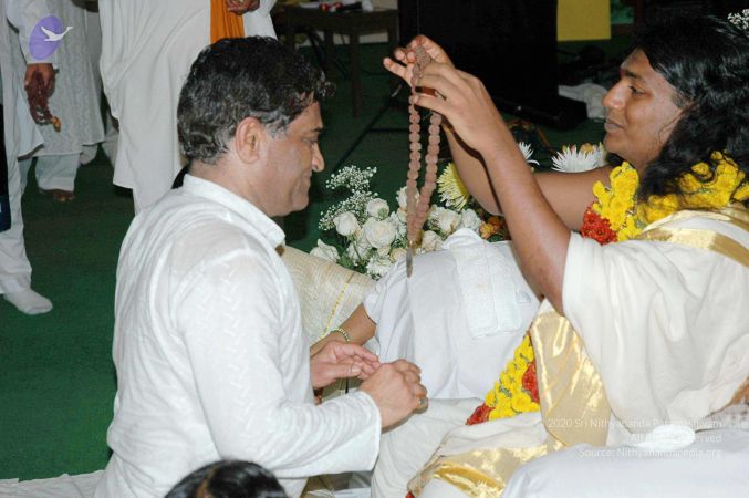 20060310 Photo 4 1WJwNLRtTI55wG0kE5owtzWJg1vV81OKl.jpg