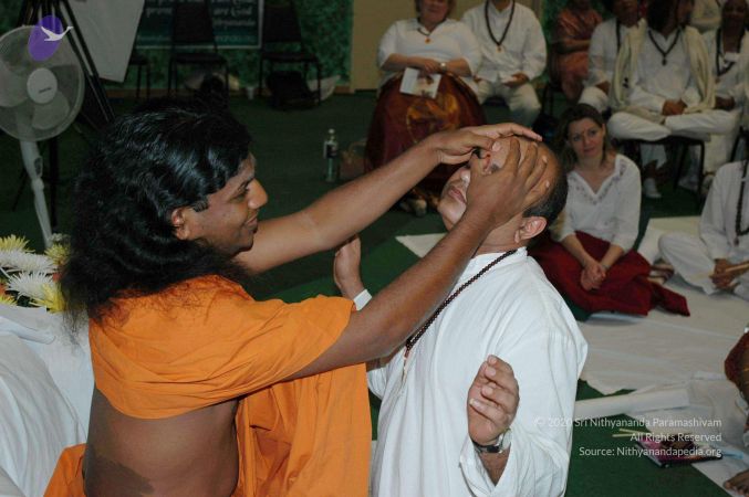 20060313 Photo 22 1yVH8K25y8ExMWLDgilr8AIjEzLpzcE4N.jpg