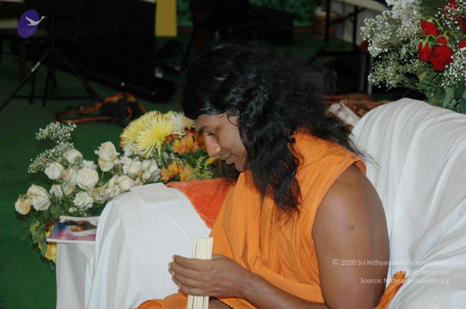 20060313 Photo 32 1M50nW-lj4OWjDZs-p032n45qfpCvKp5Y.jpg